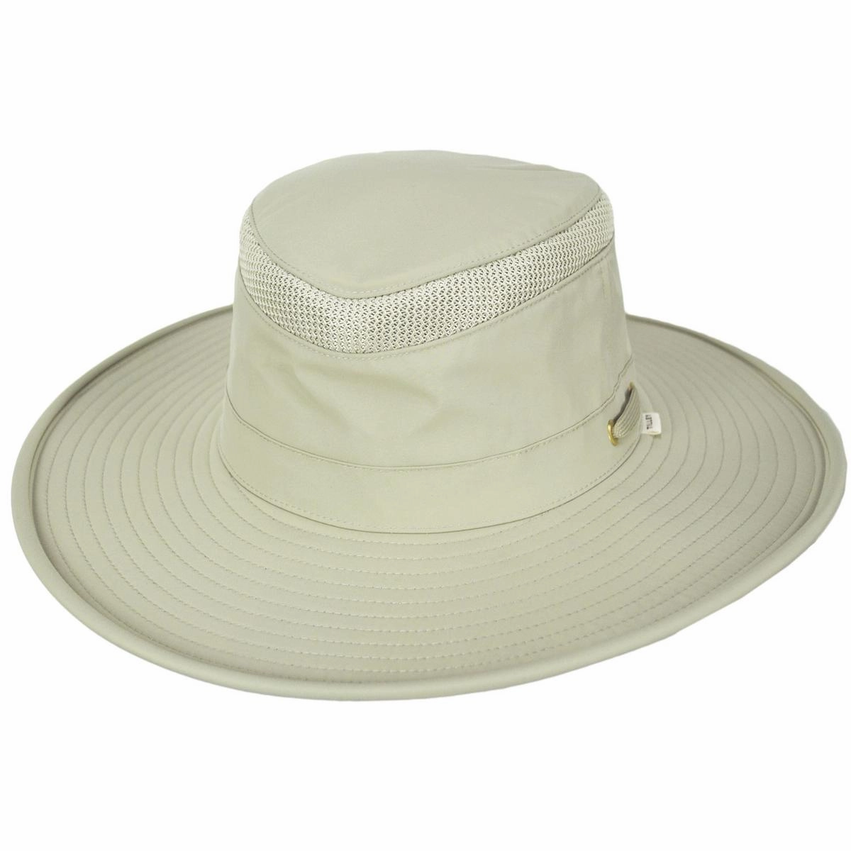 LTM2 Airflo Wide Brim Hat