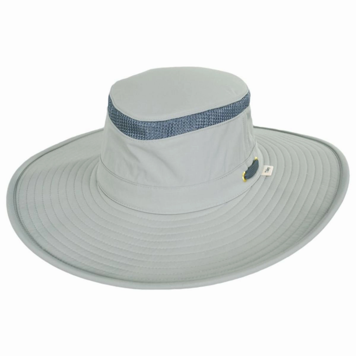 LTM2 Airflo Wide Brim Hat