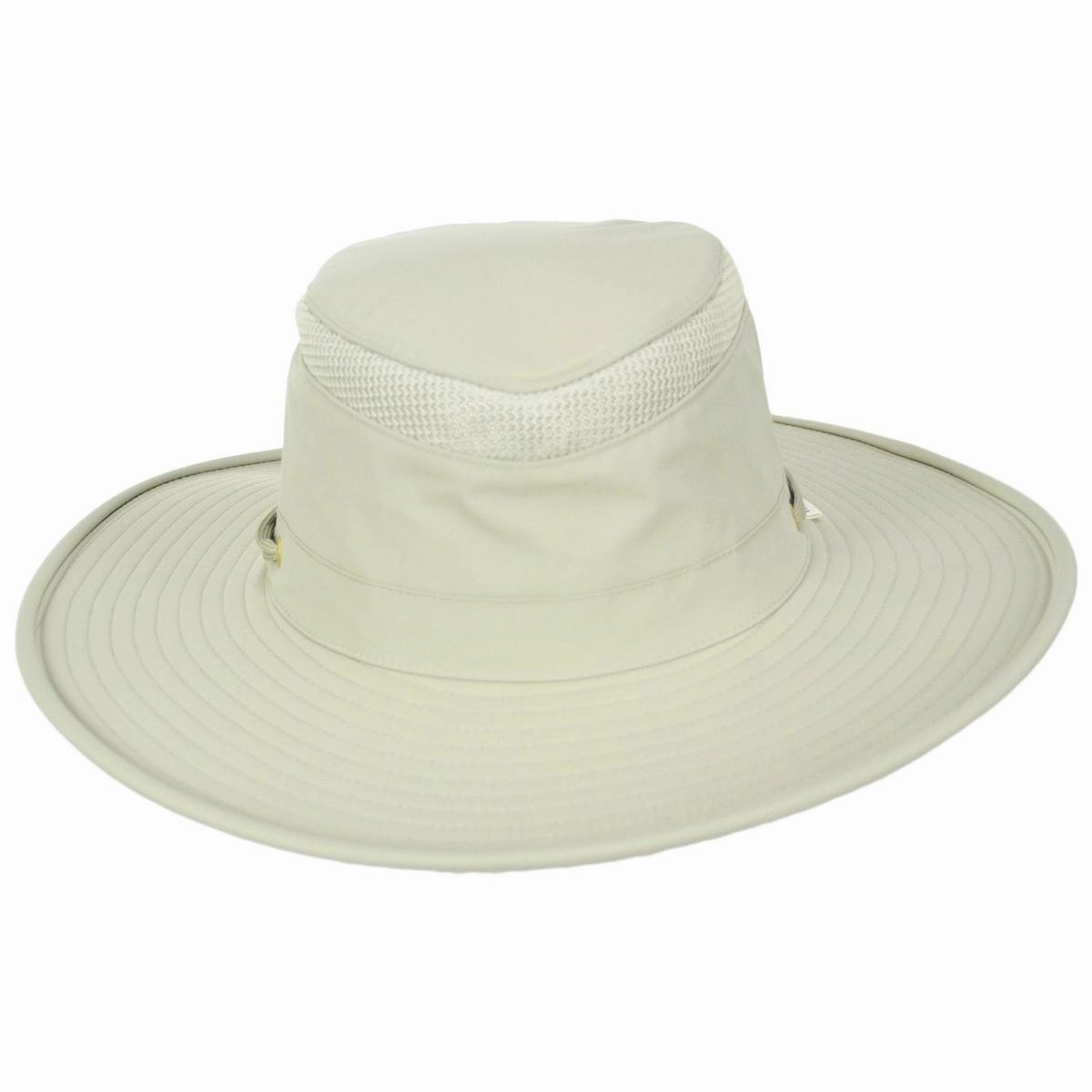LTM2 Airflo Wide Brim Hat
