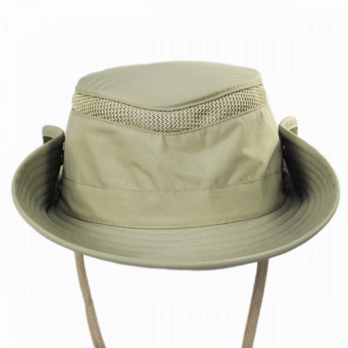 LTM3 Airflo Snap-Up Hat