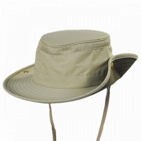 LTM3 Airflo Snap-Up Hat