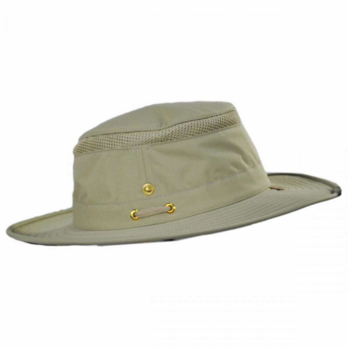 LTM3 Airflo Snap-Up Hat