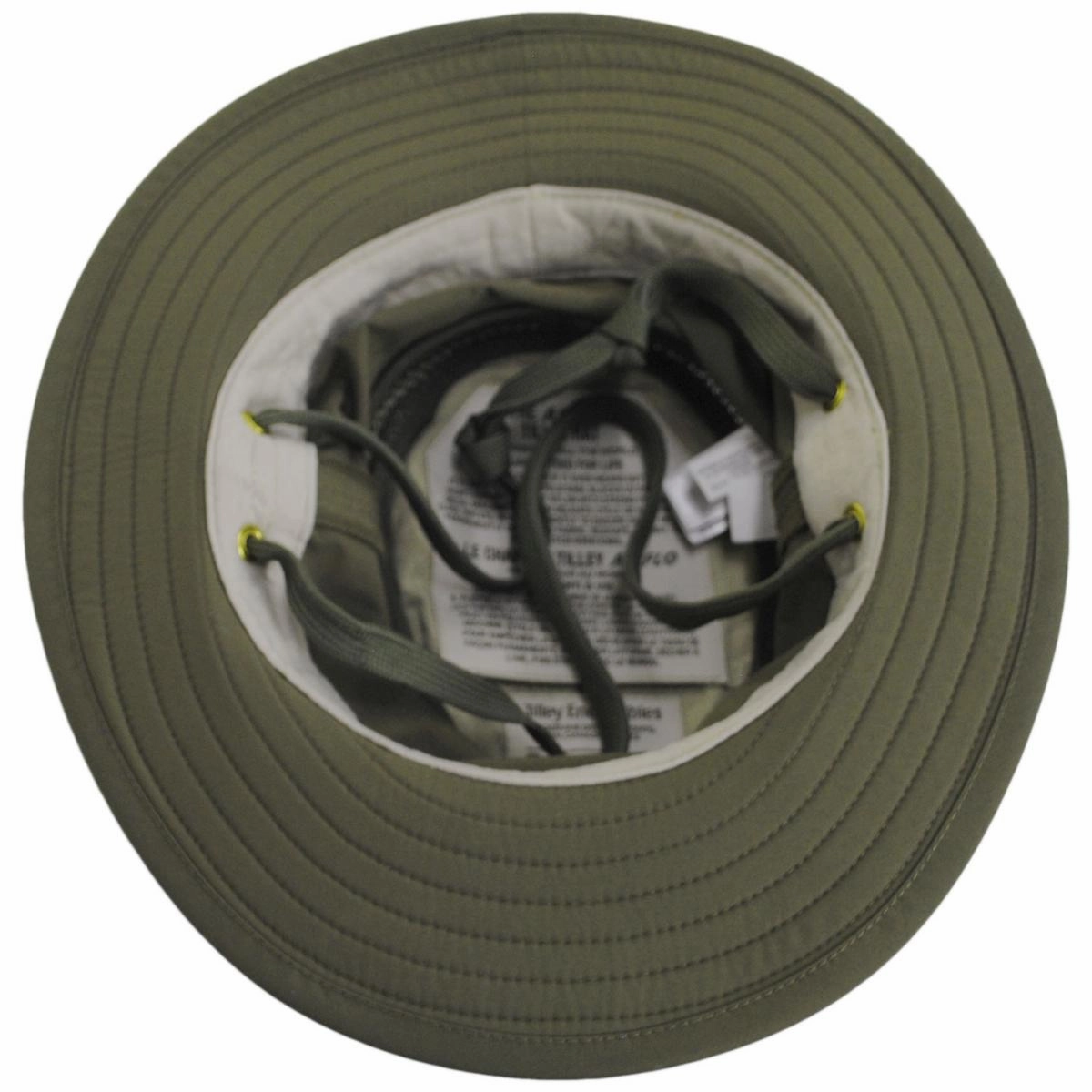 LTM5 Airflo Hat