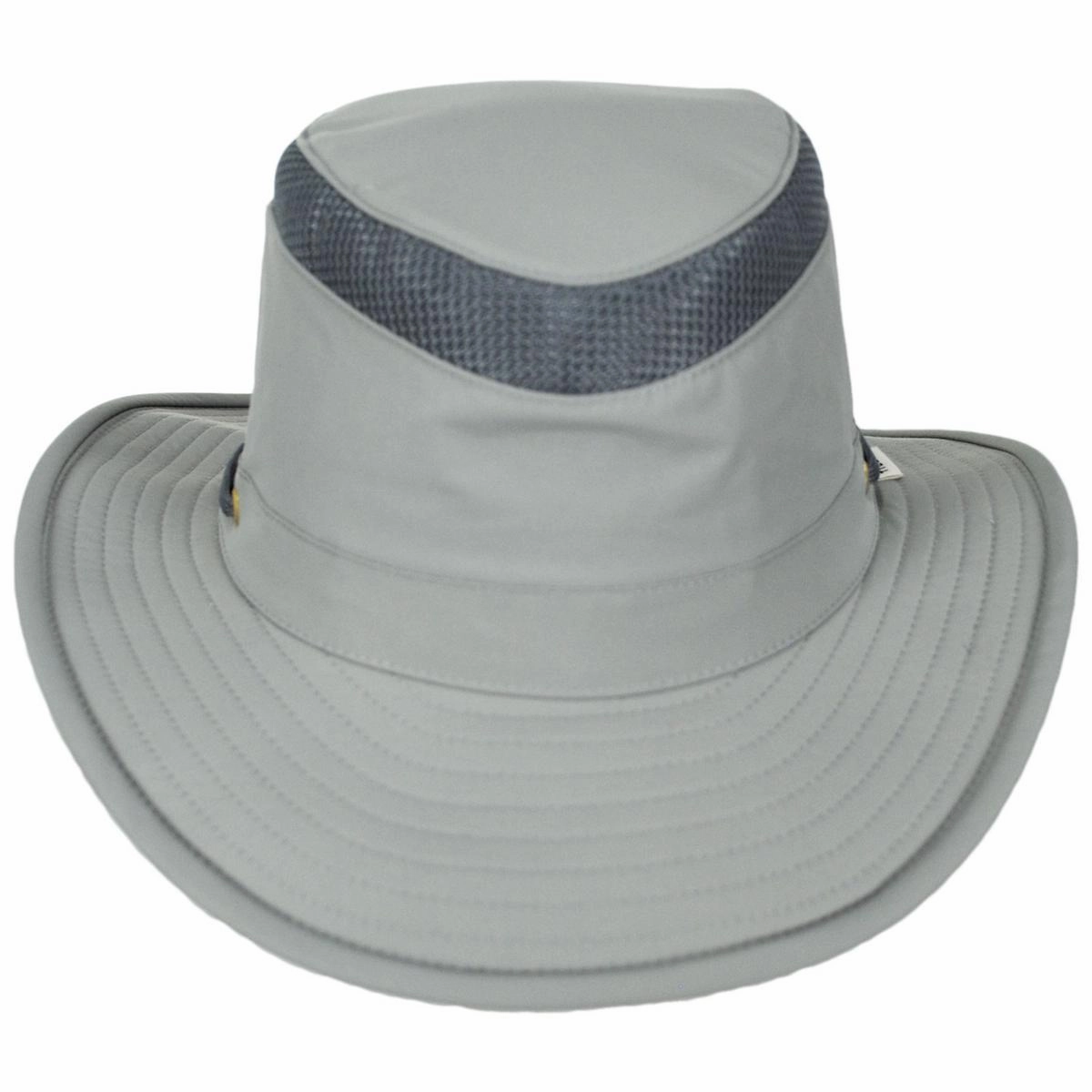LTM5 Airflo Hat