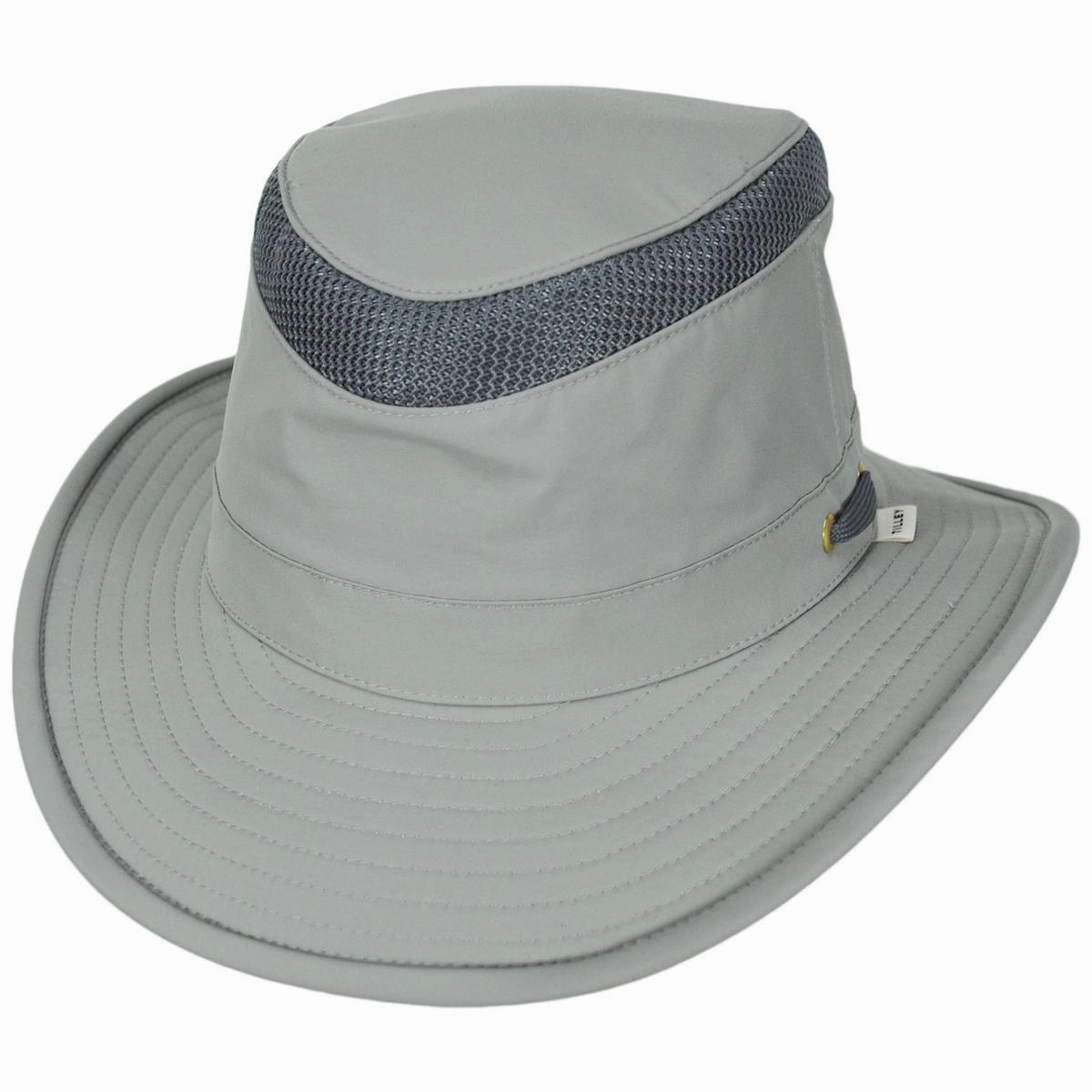 LTM5 Airflo Hat