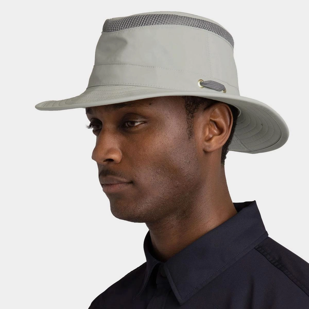 LTM5 Airflo Hat