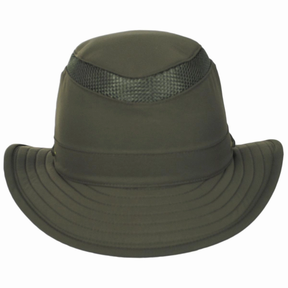 LTM5 Airflo Hat