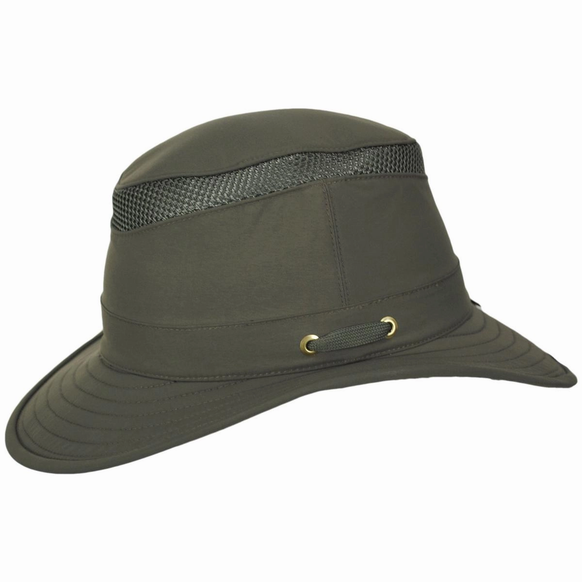 LTM5 Airflo Hat