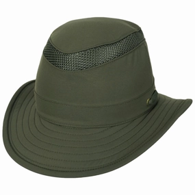 LTM5 Airflo Hat