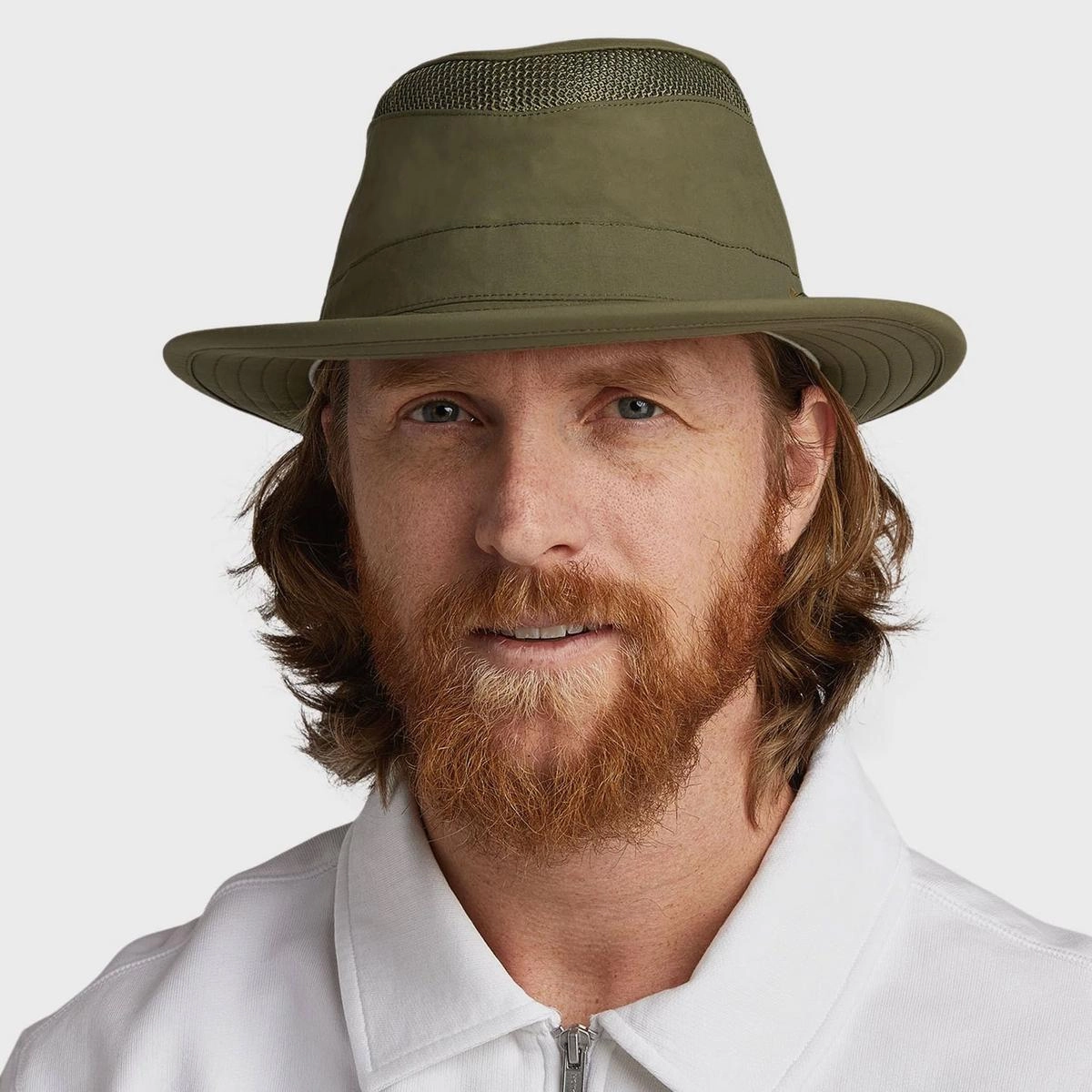 LTM5 Airflo Hat