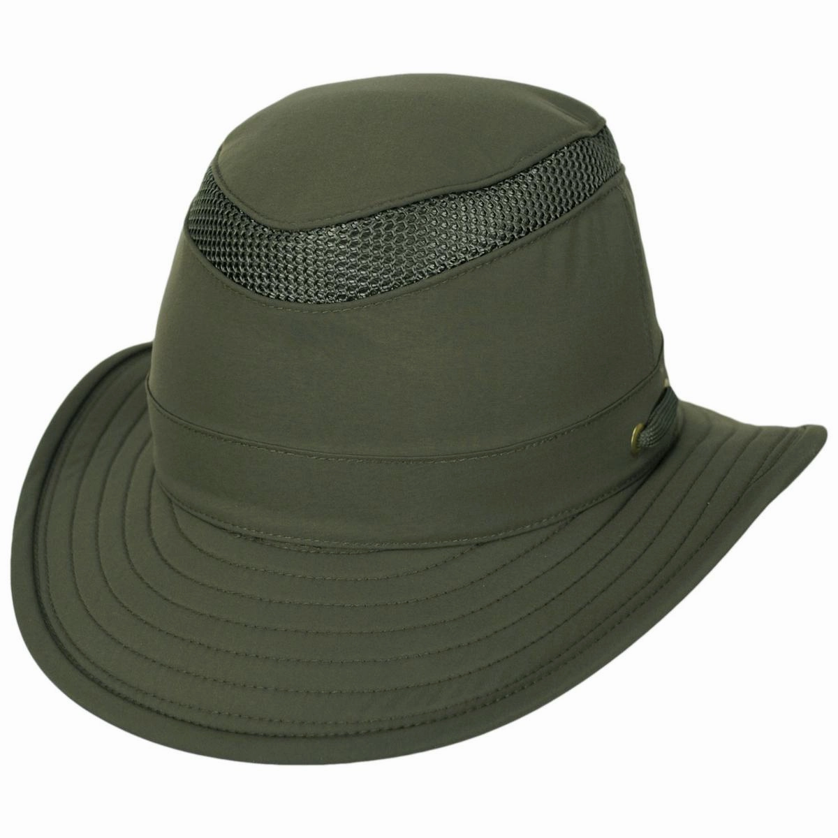 LTM5 Airflo Hat