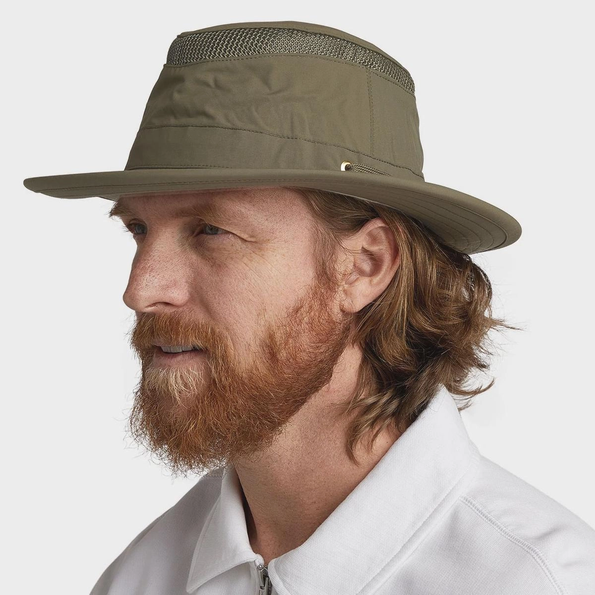 LTM5 Airflo Hat