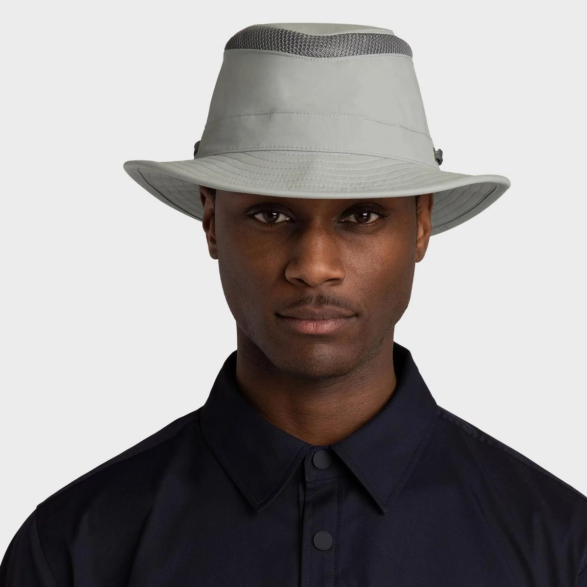 LTM5 Airflo Hat