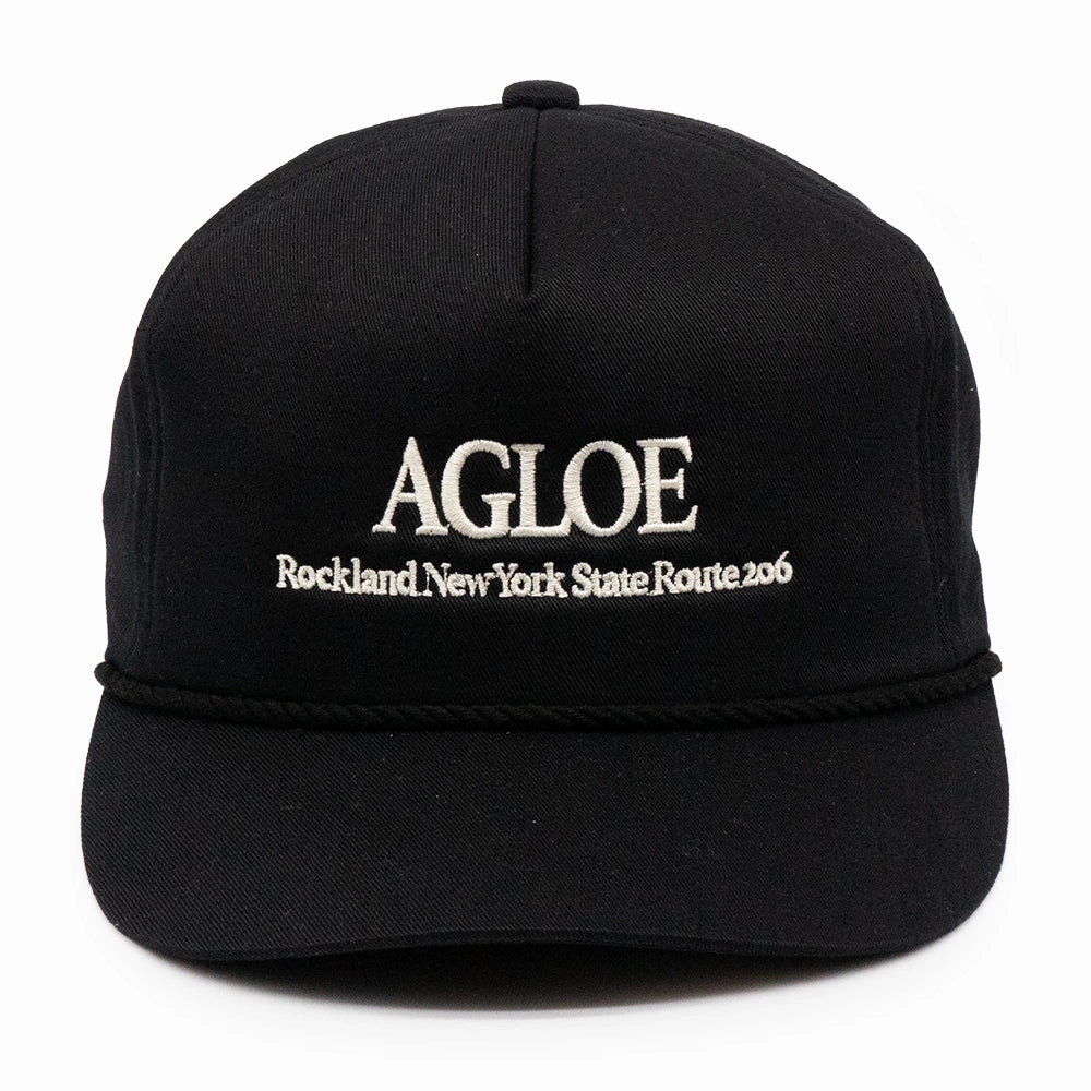 M AGLOE CAP