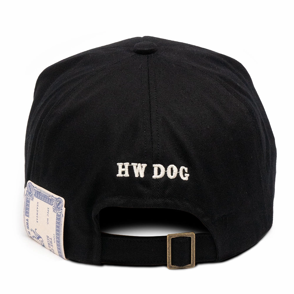 M AGLOE CAP