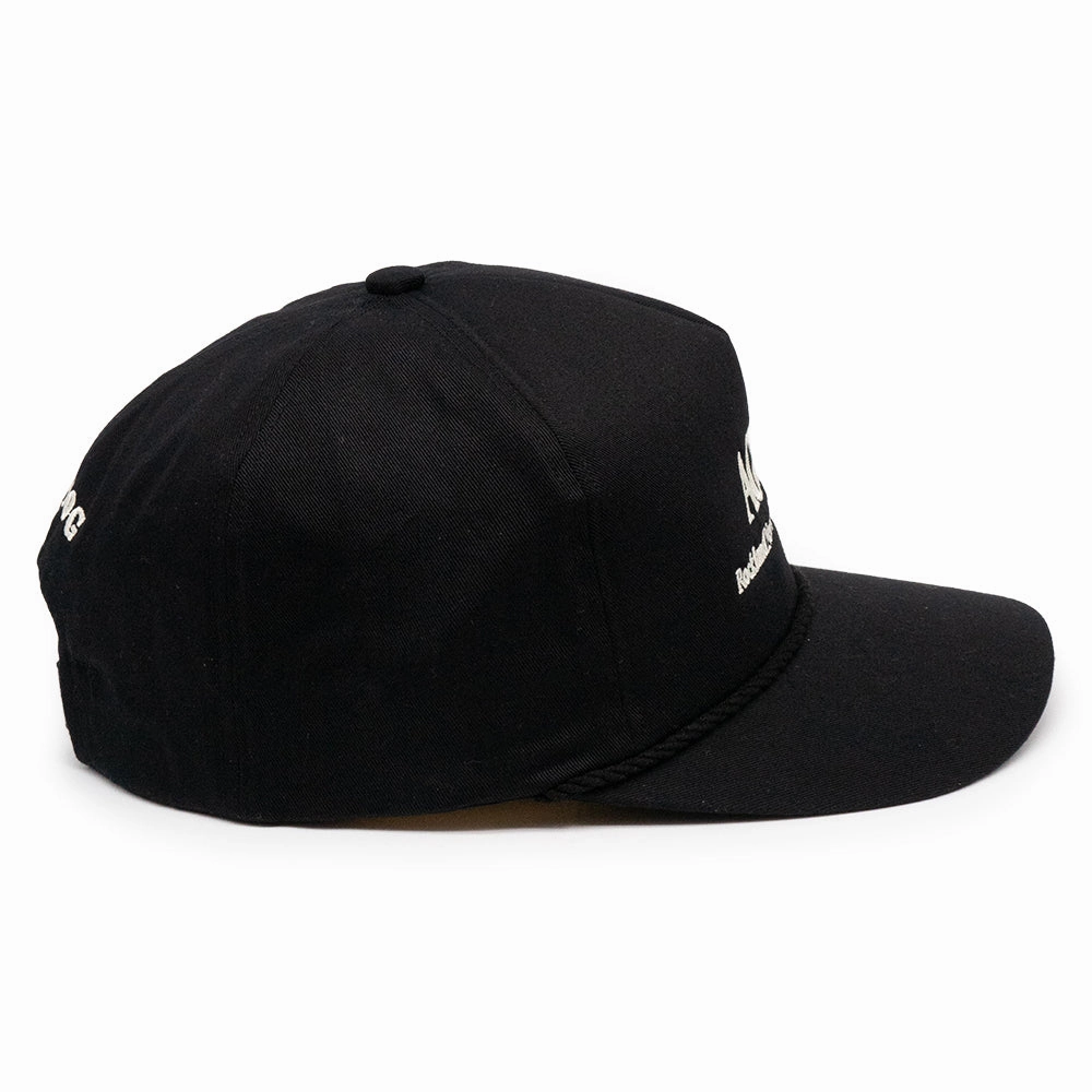 M AGLOE CAP
