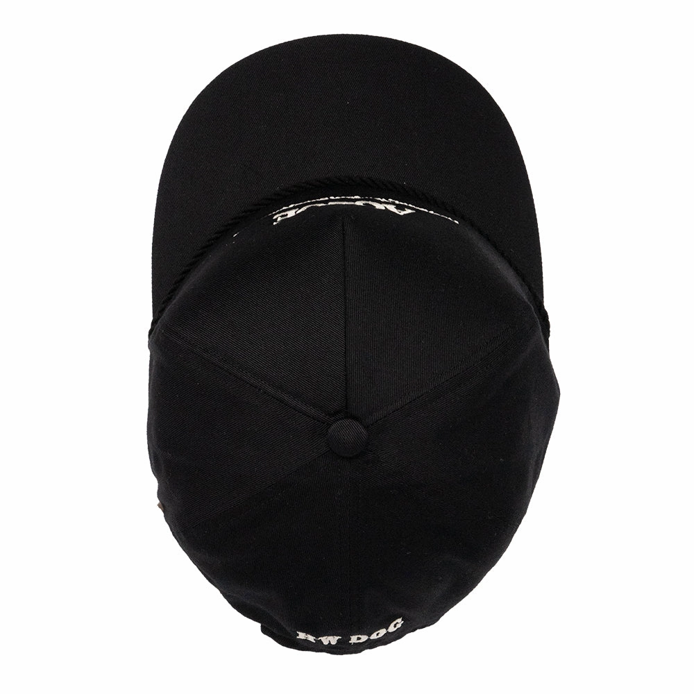 M AGLOE CAP