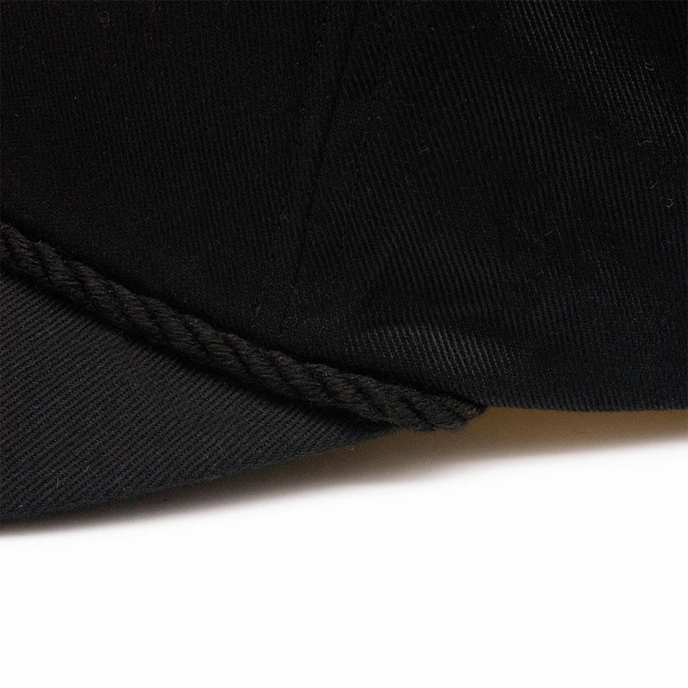 M AGLOE CAP