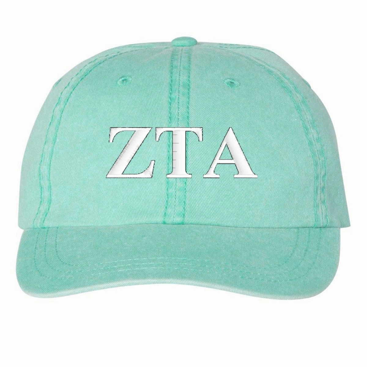 Make It Yours?Baseball Hat