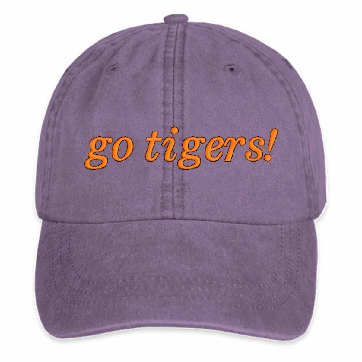 Make It Yours?Baseball Hat