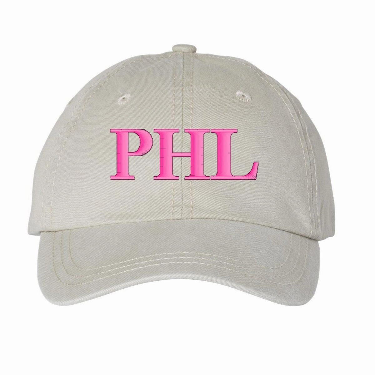 Make It Yours?Baseball Hat