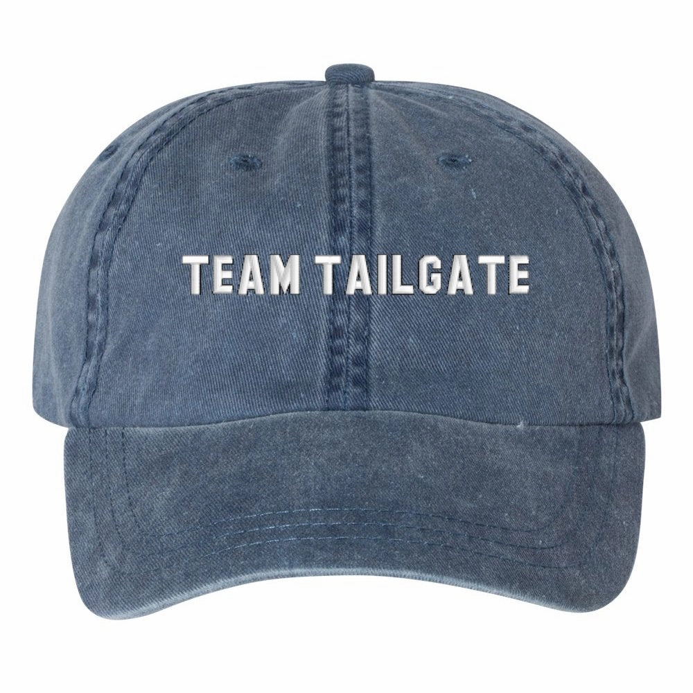 Make It Yours?Baseball Hat