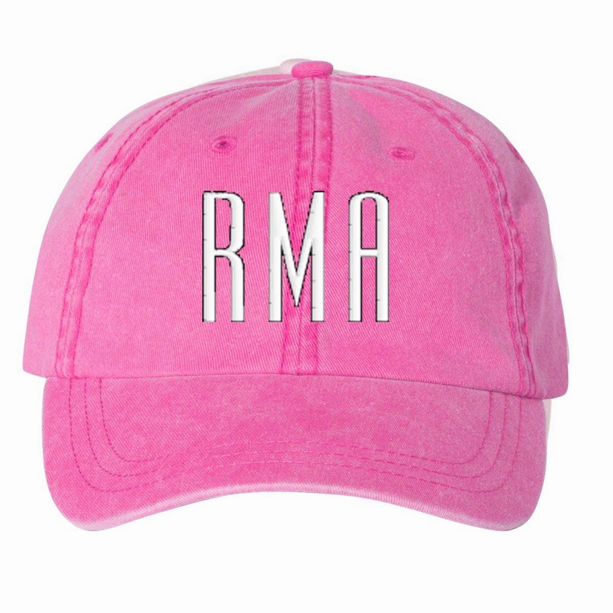 Make It Yours?Baseball Hat