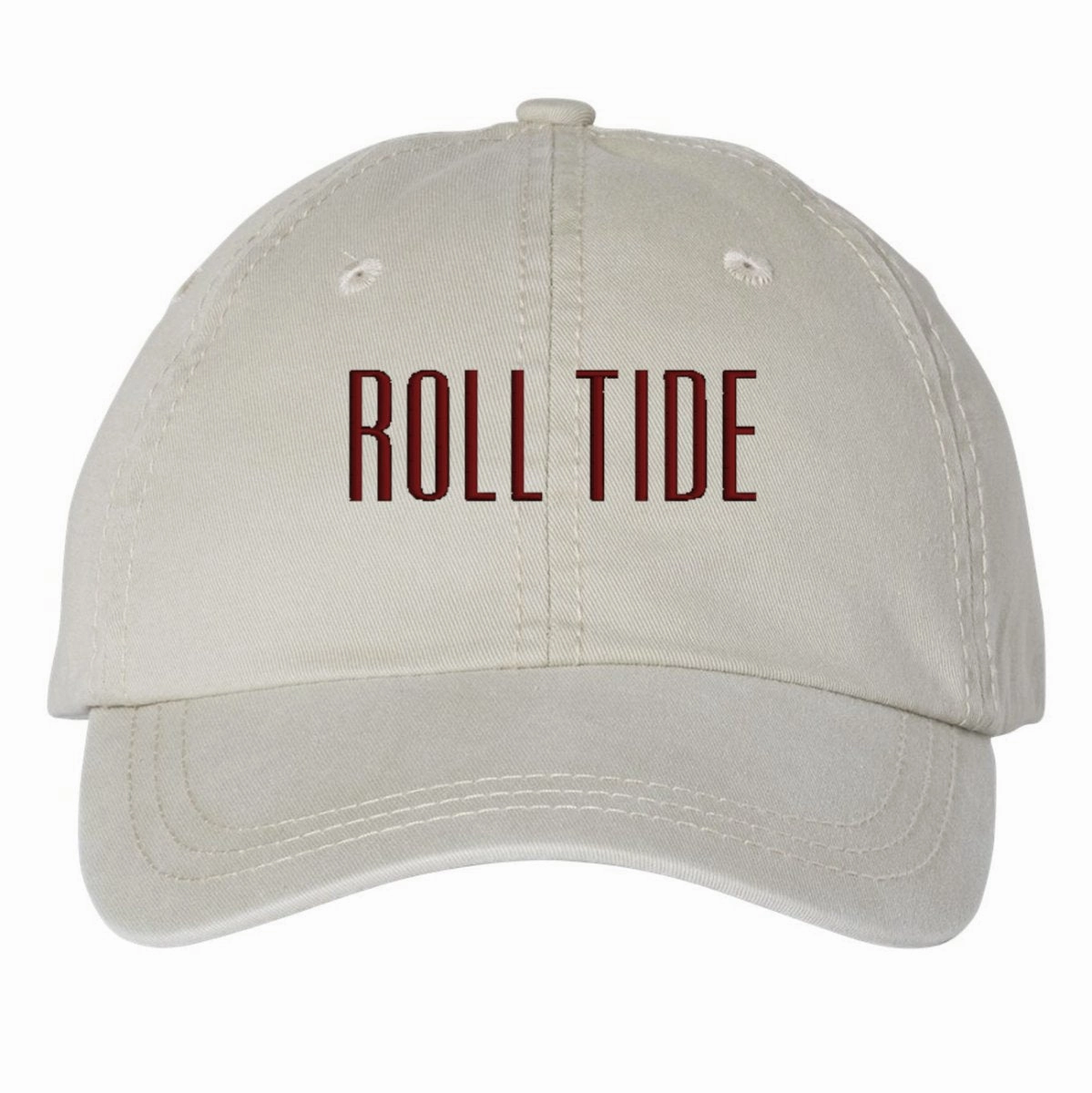 Make It Yours?Baseball Hat
