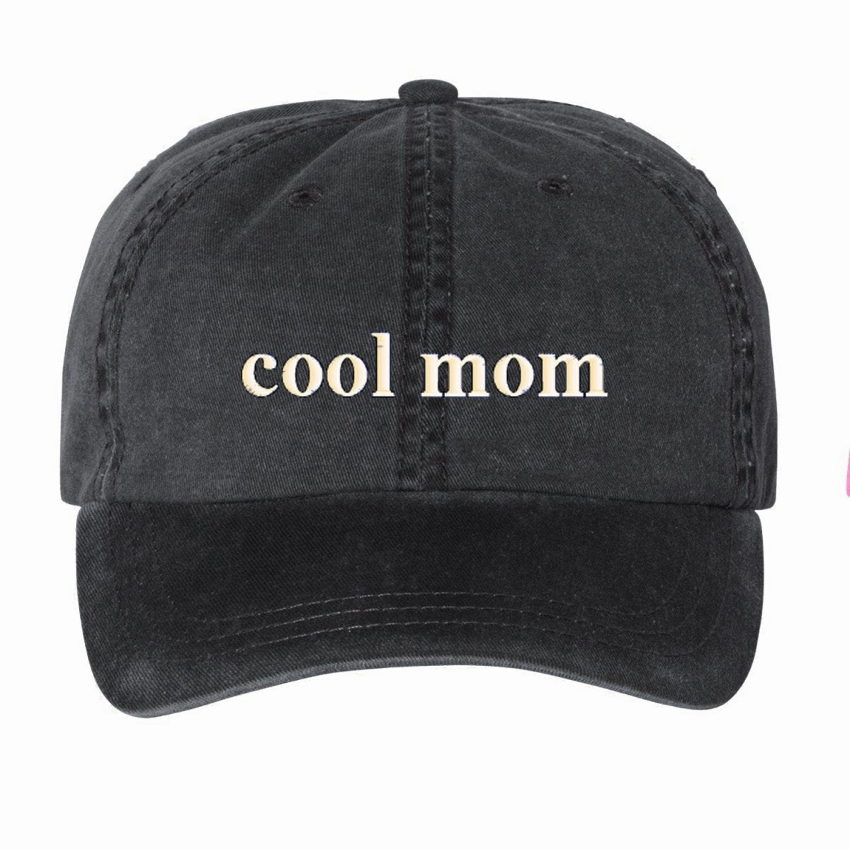 Make It Yours?Baseball Hat