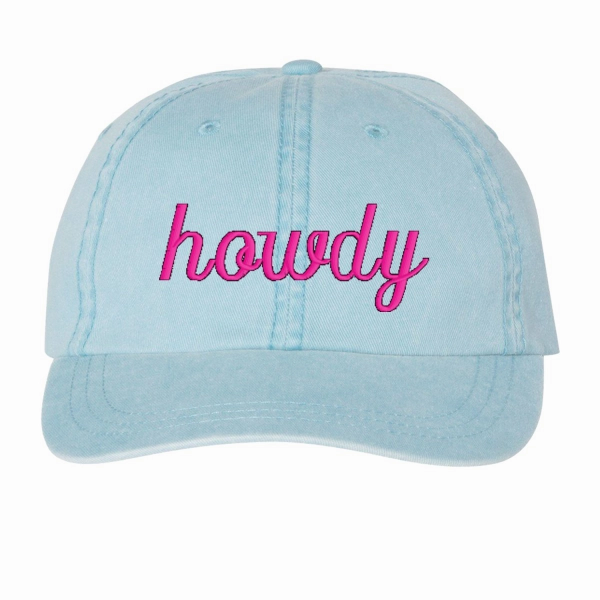 Make It Yours?Baseball Hat