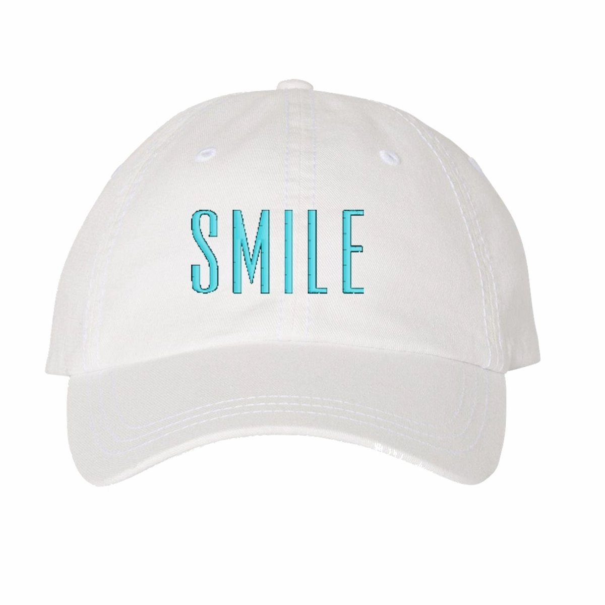 Make It Yours?Baseball Hat