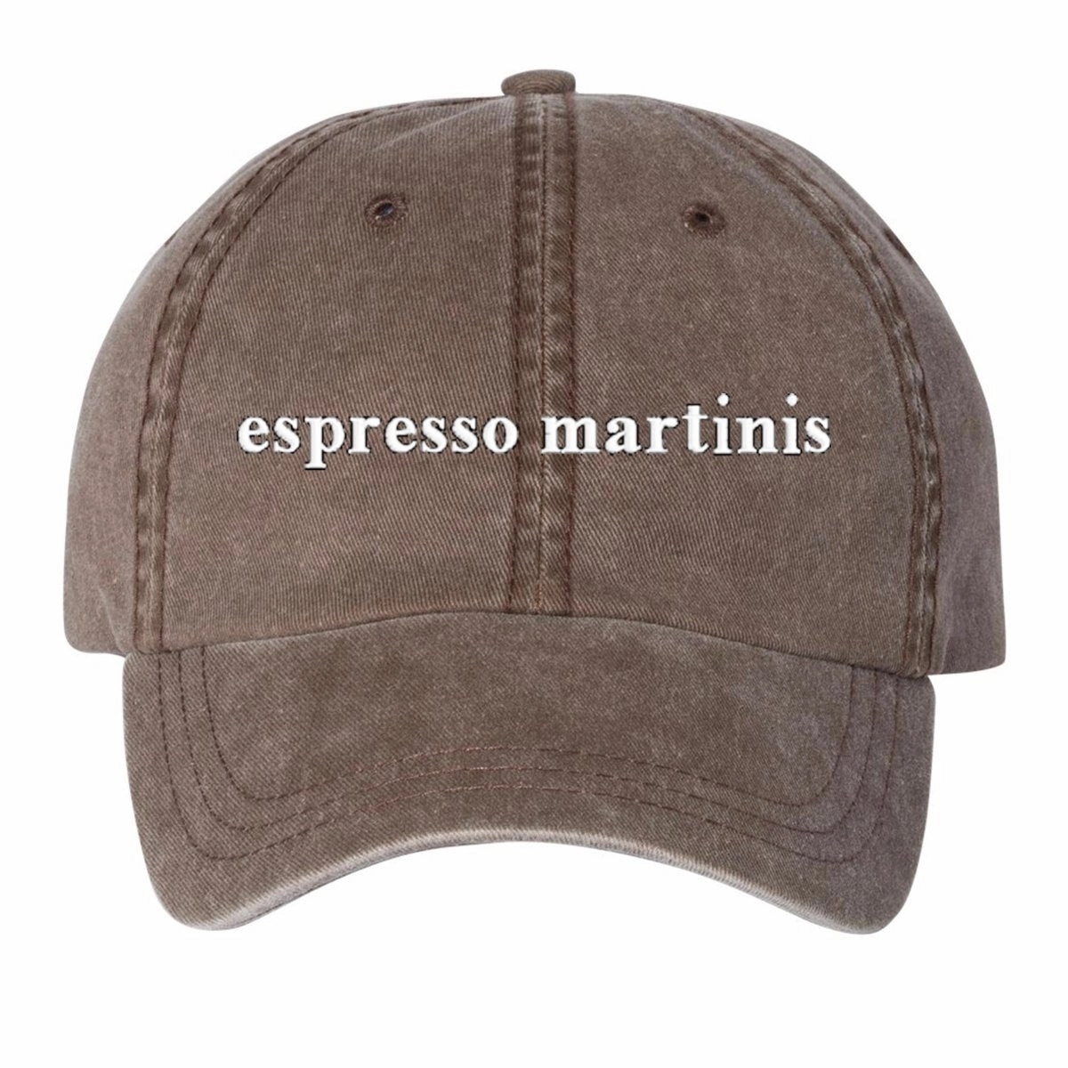 Make It Yours?Baseball Hat