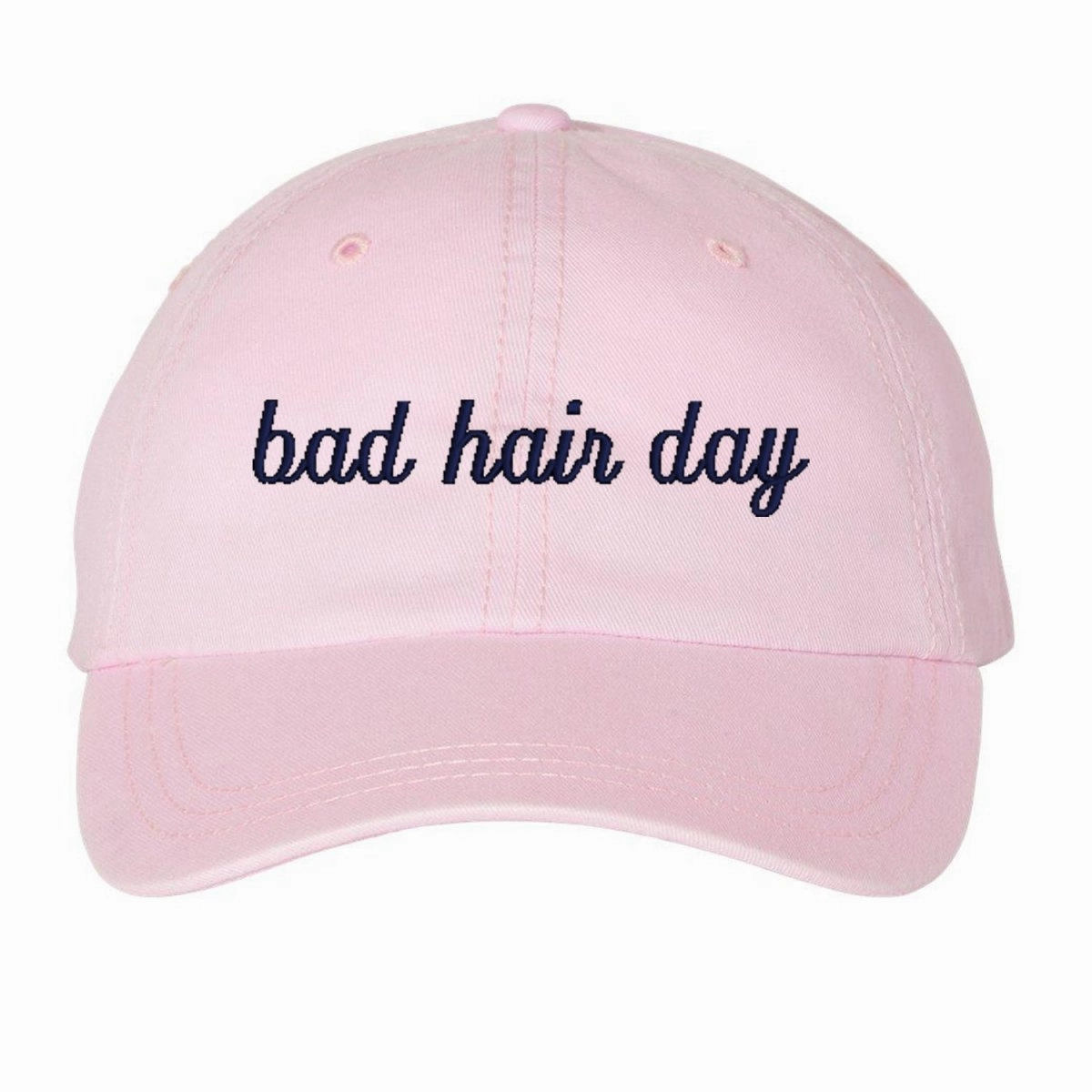 Make It Yours?Baseball Hat