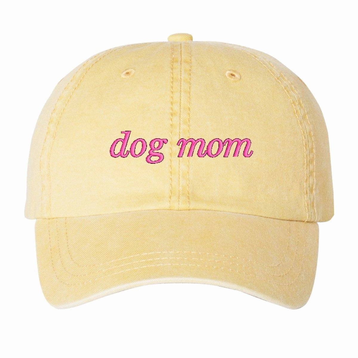 Make It Yours?Baseball Hat