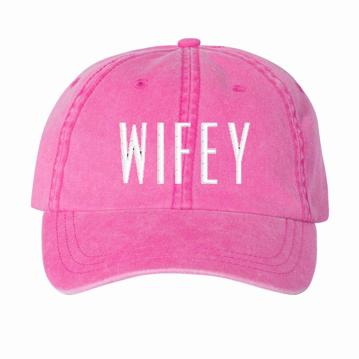 Make It Yours?Bride/Wedding Baseball Hat