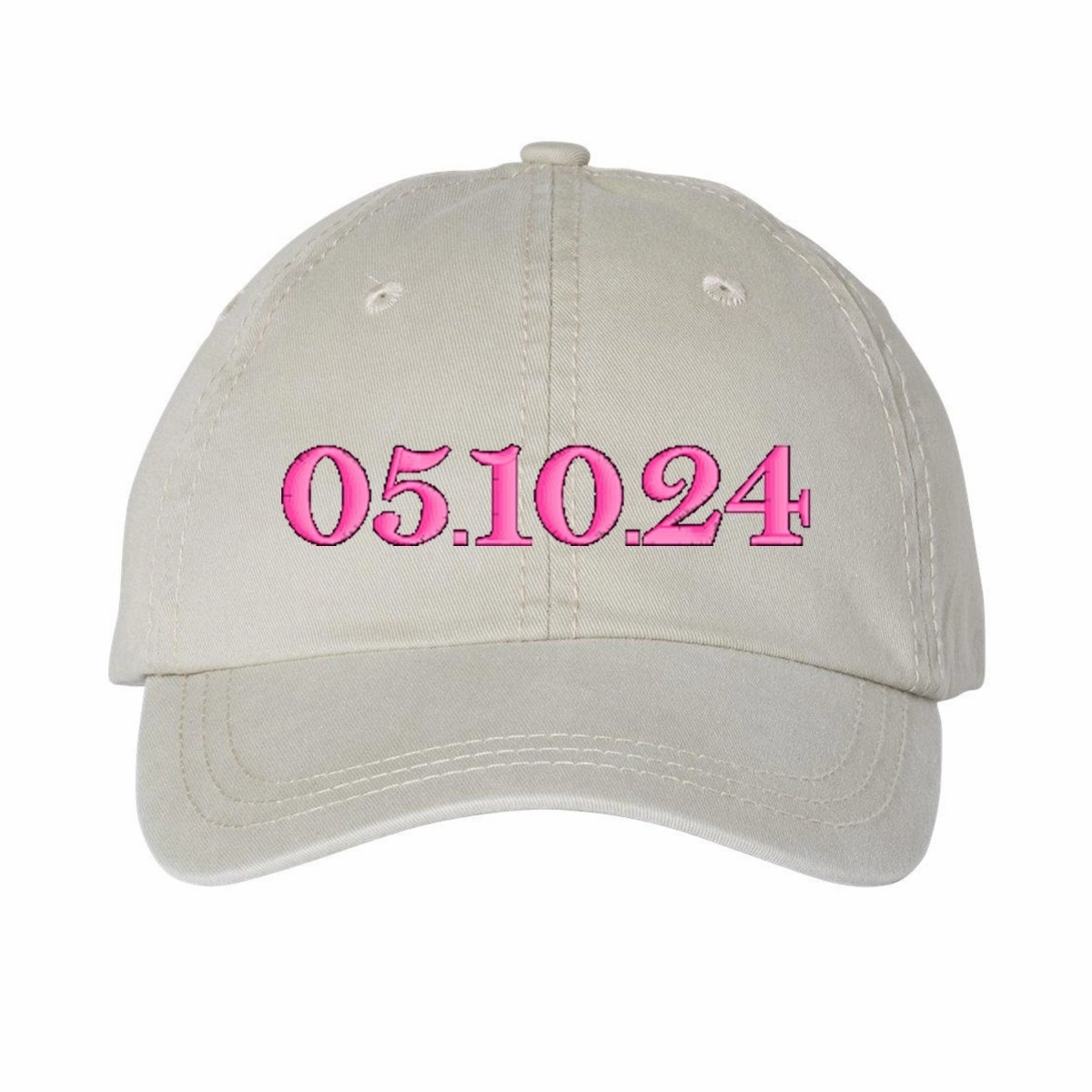 Make It Yours?Bride/Wedding Baseball Hat