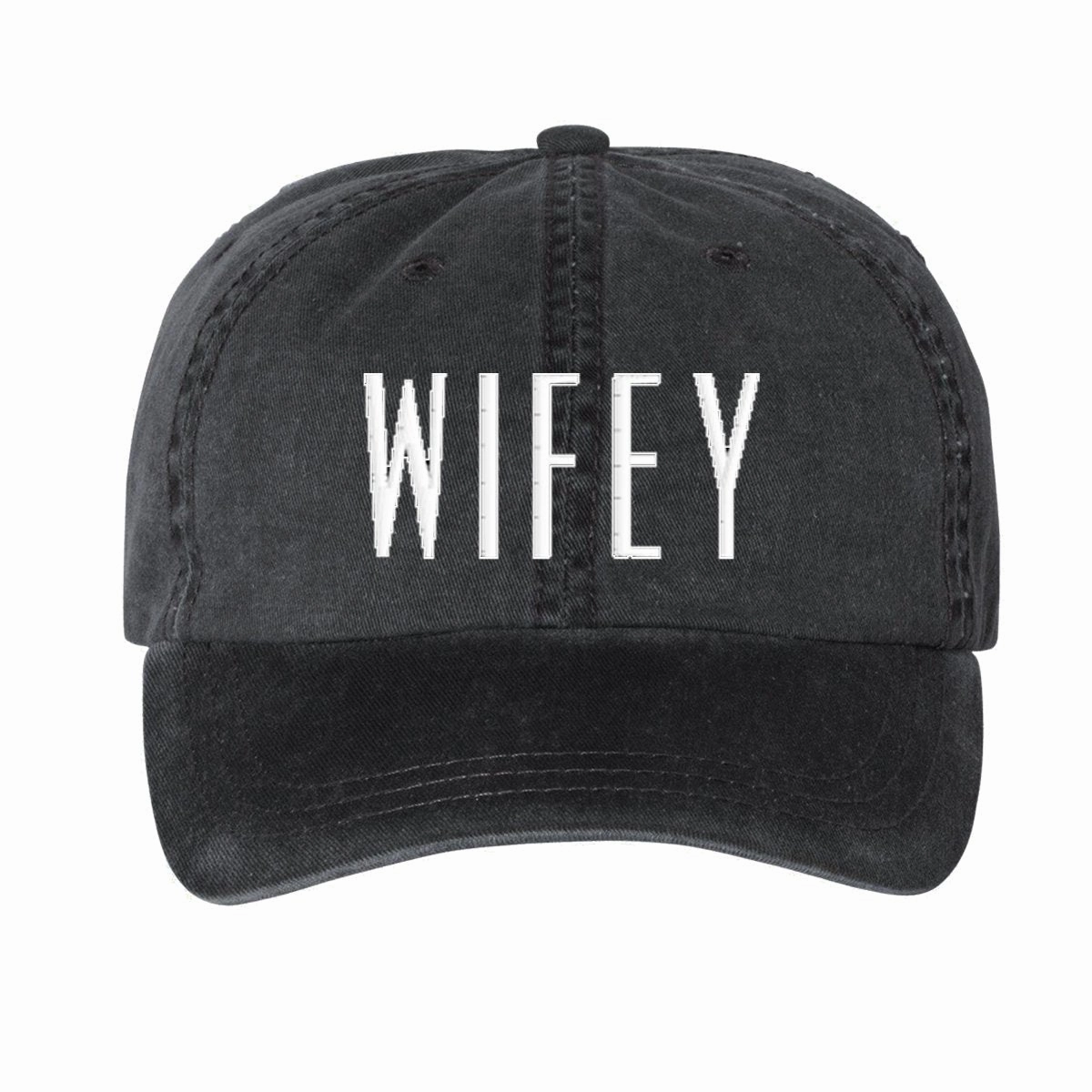 Make It Yours?Bride/Wedding Baseball Hat