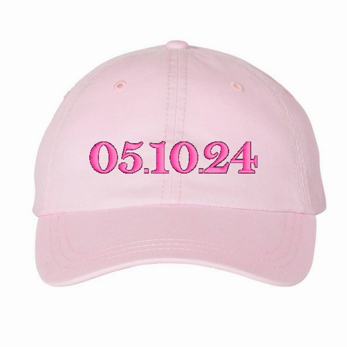 Make It Yours?Bride/Wedding Baseball Hat