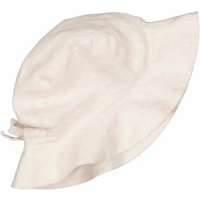 MarMar Kit Alba Sun Hat