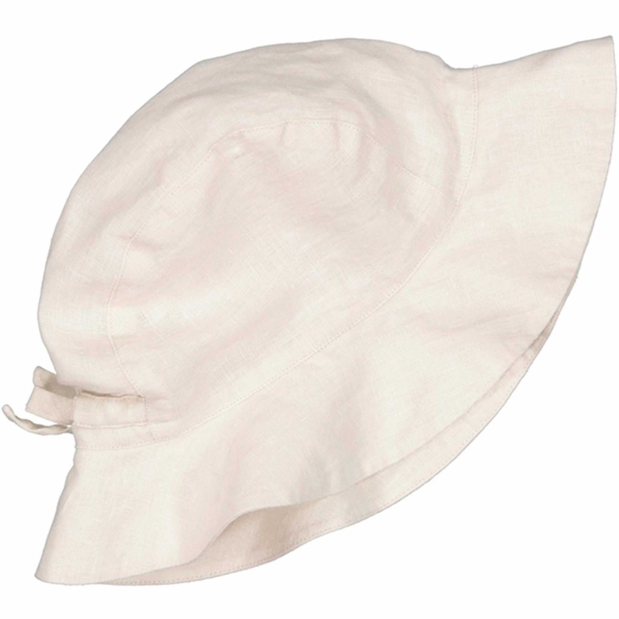 MarMar Kit Alba Sun Hat