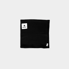 Merino 165 Scarf/Headband