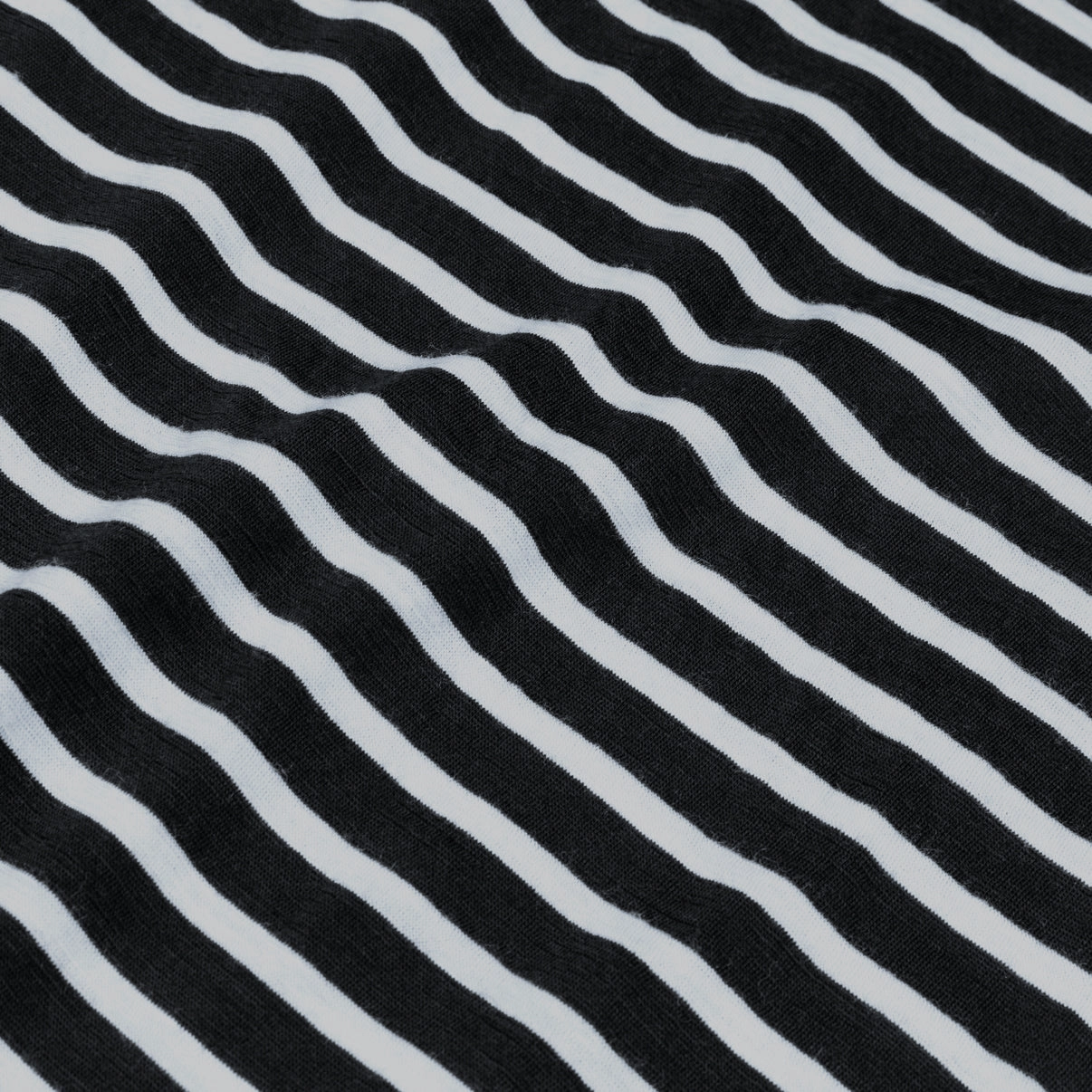 Merino 165 Scarf/Headband