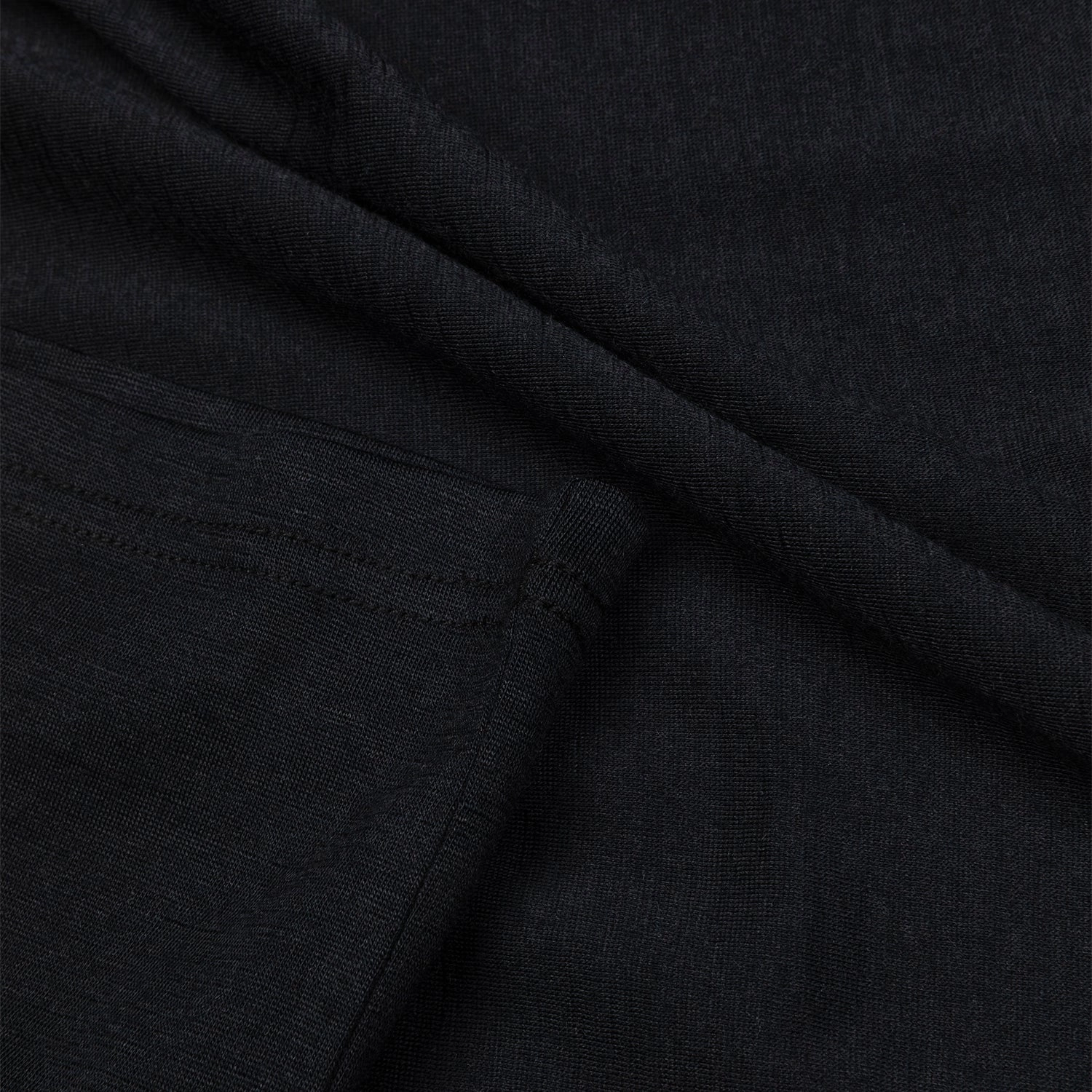 Merino 165 Scarf/Headband
