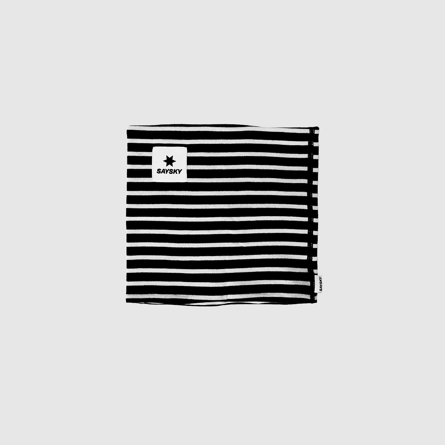 Merino 165 Scarf/Headband