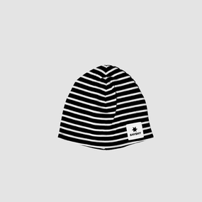Merino Base 165 Hue