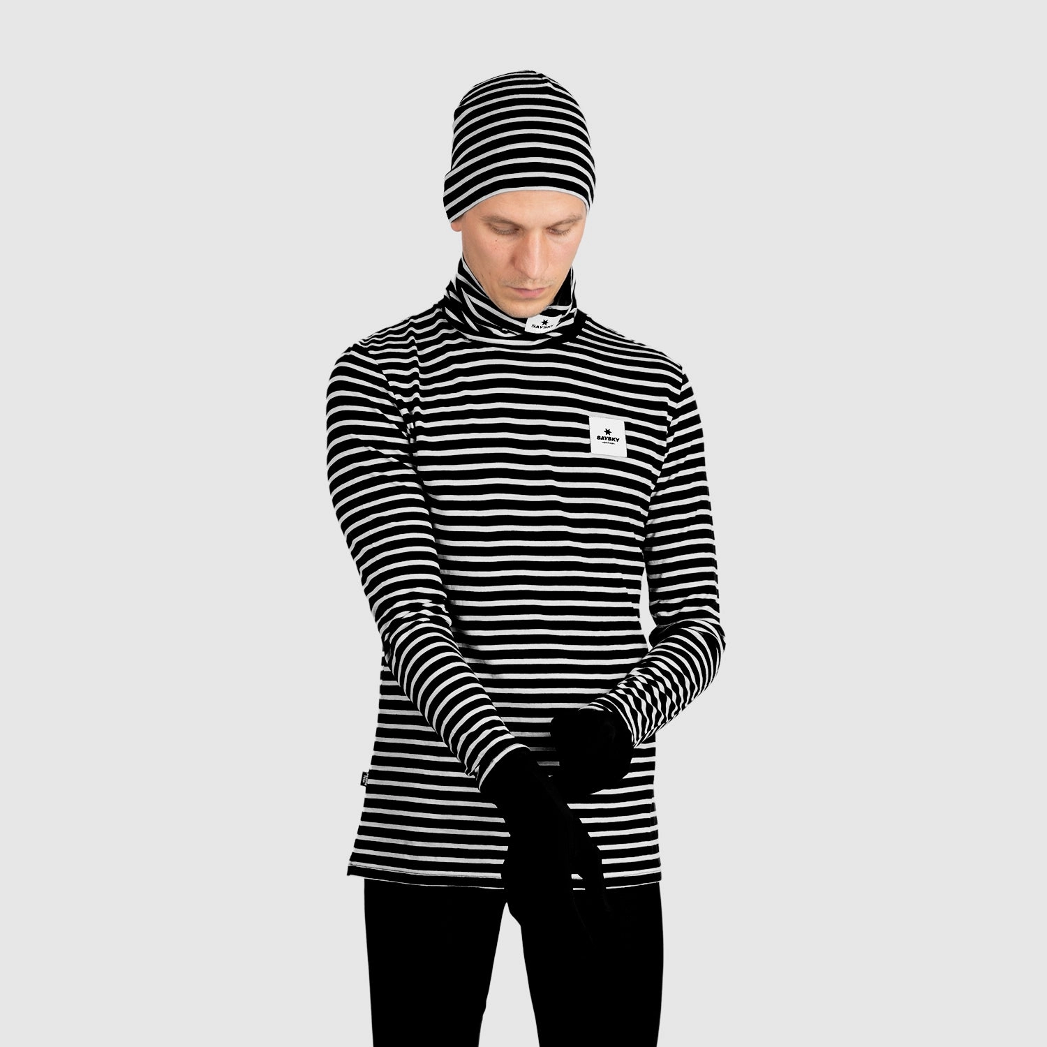 Merino Base 165 Hue