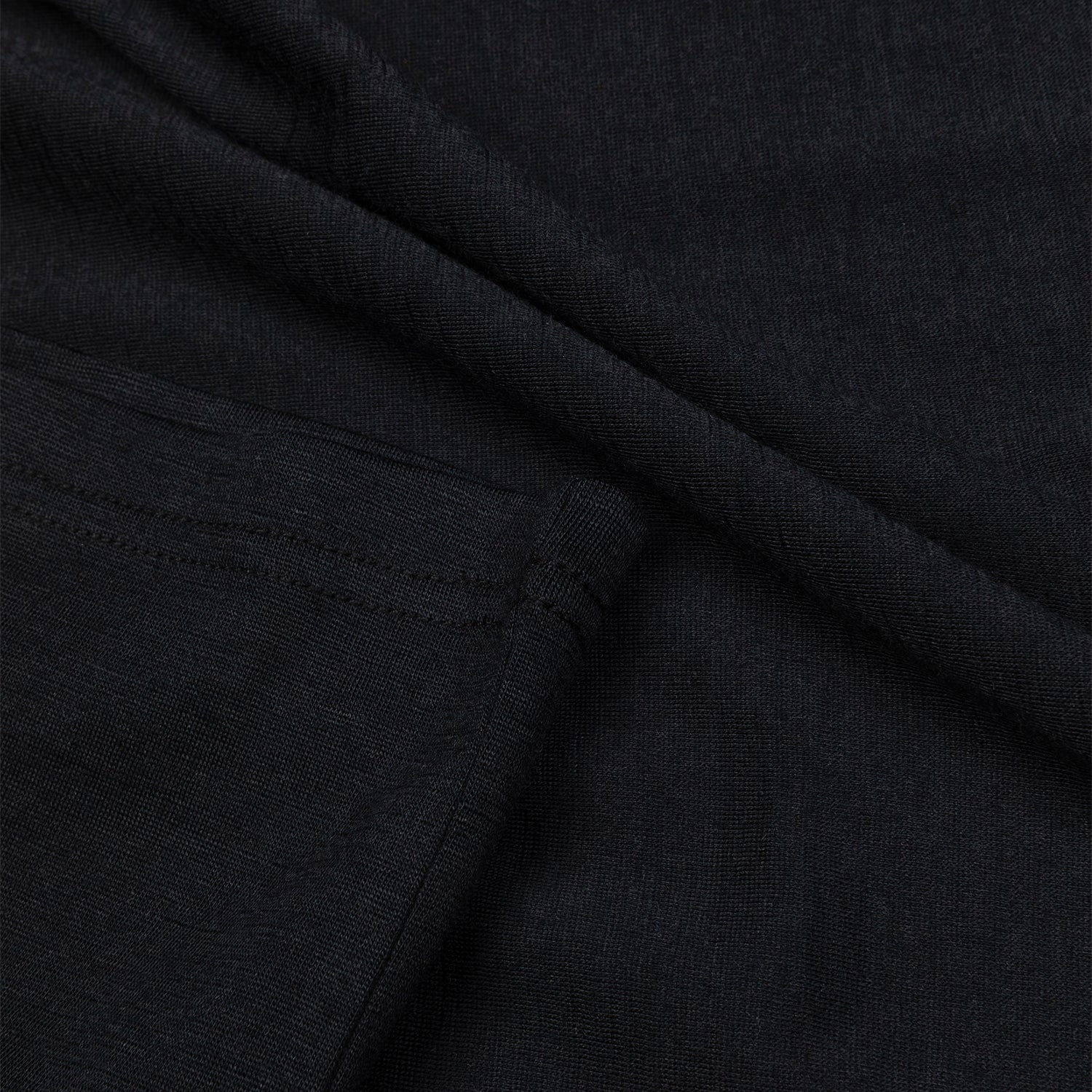 Merino Base Hue