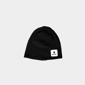 Merino Base Hue