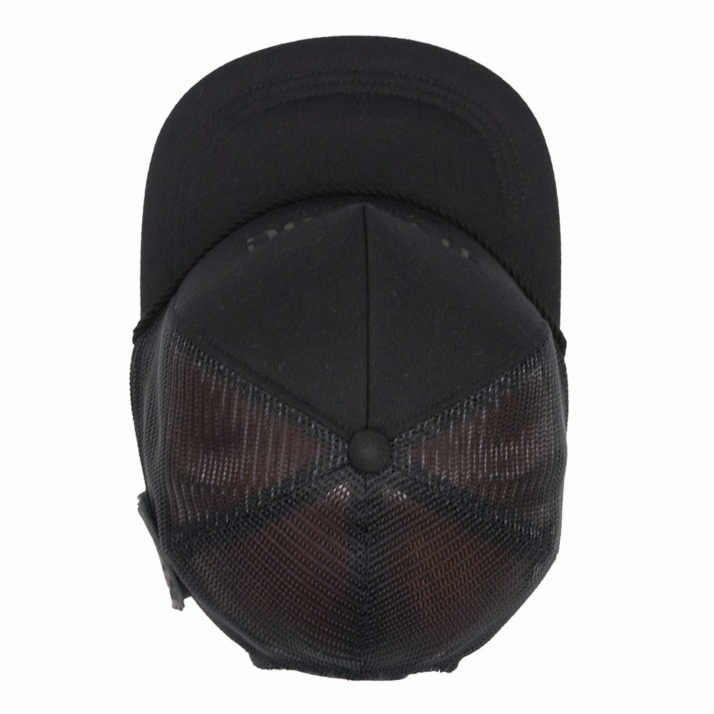 MESH CAP 22SS-B