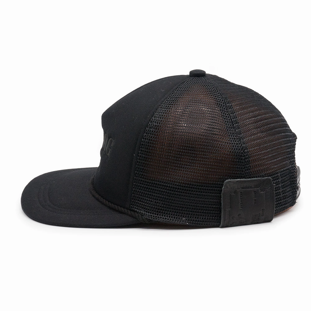 MESH CAP 22SS-B